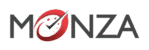 monzawallclock.id